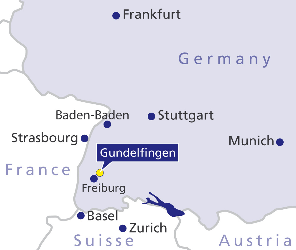 Ortopédica Cirujano Alemania